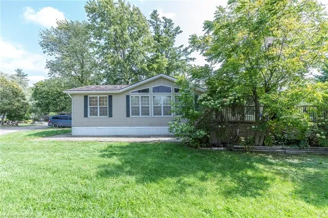 Additional image 21 of 1161 4th Concession Rd