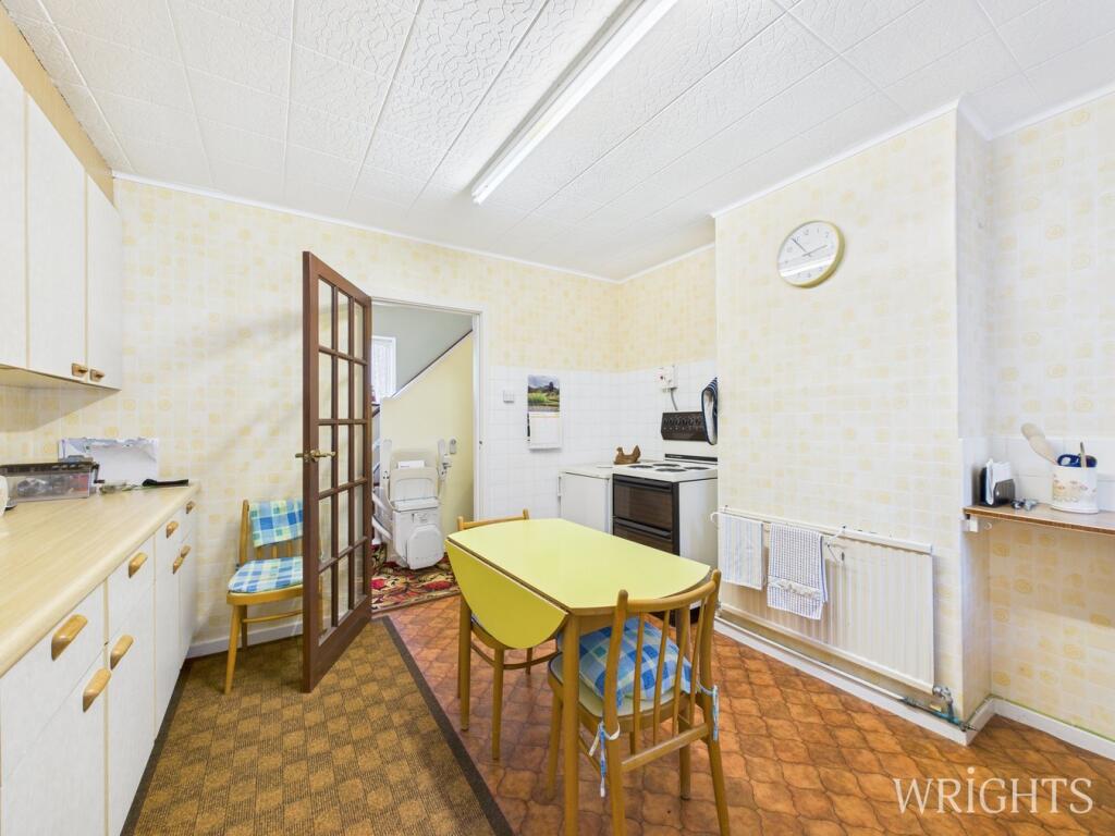 Additional image 18 of Heather Road, Welwyn Garden City, AL8
