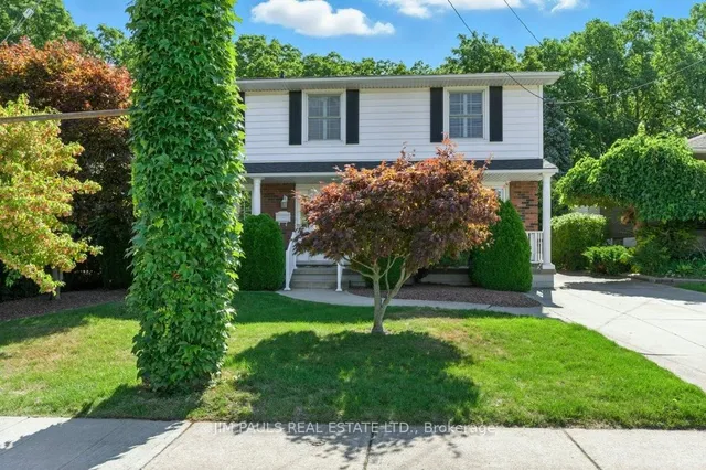 Additional image 2 of 176 Montmorency Dr