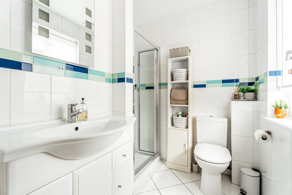 Additional image 15 of The Ridgeway, St. Albans, Hertfordshire, AL4