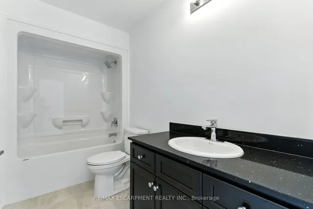 Additional image 6 of 4 Clear Valley Lane