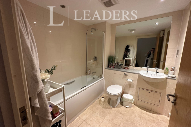 Additional image 4 of Avoca Court, Moseley Road, Deritend, Birmingham, B12