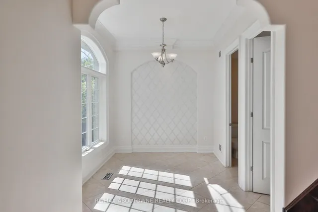 Additional image 7 of 803 Ridge Rd