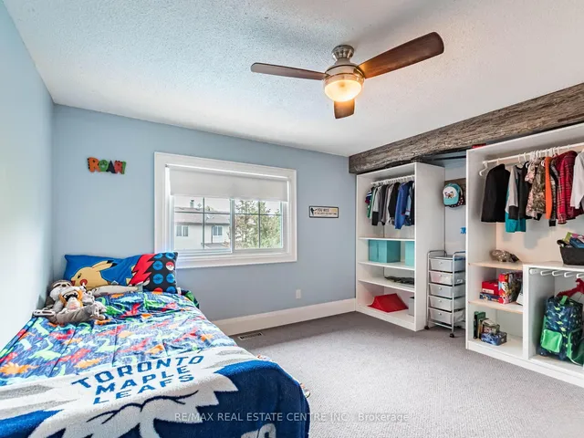 Additional image 43 of 678 Harrison Rd