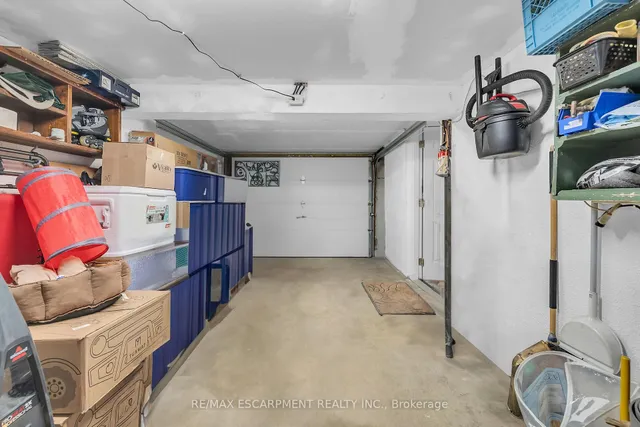 Additional image 39 of 10 ANGUS Rd Unit 124