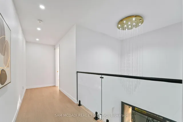 Additional image 35 of 4511 Guelph Line