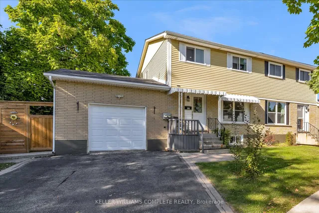 Property image for 58 Nordale Cres