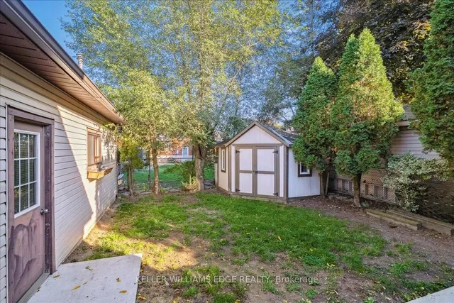 Additional image 25 of 29 East 34th St