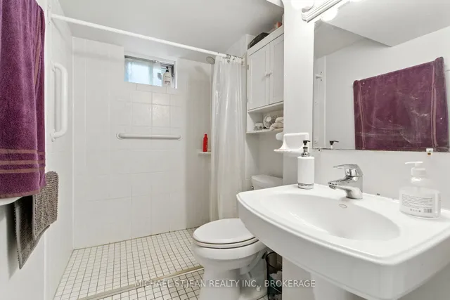 Additional image 31 of 331 East 17th St