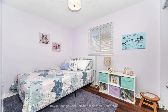 Additional image 24 of 225 Golfwood Dr