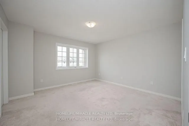 Additional image 23 of 327 Pumpkin Pass