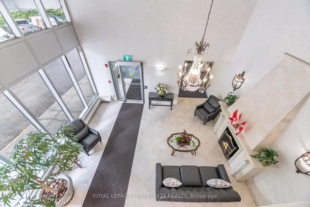 Additional image 32 of 77 GOVERNORS Rd Unit 204