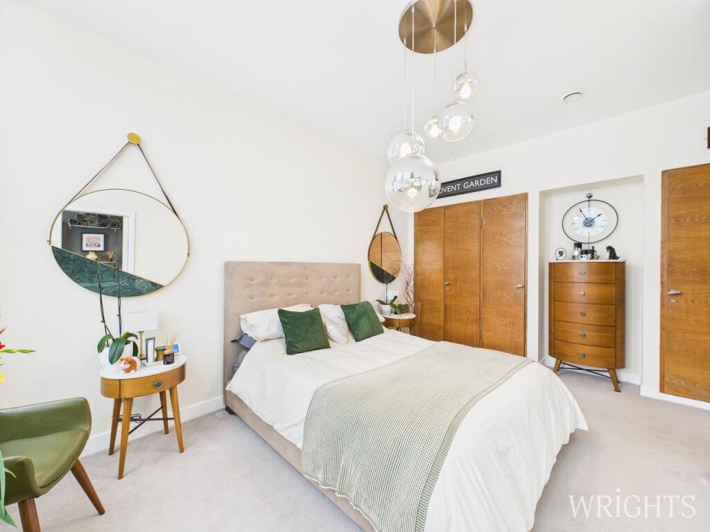 Additional image 7 of Broadwater Road, Welwyn Garden City, AL7