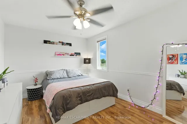 Additional image 21 of 10 Millpond Pl