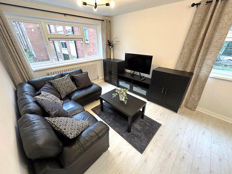 Additional image 4 of 1 Gilldown Place, Birmingham
