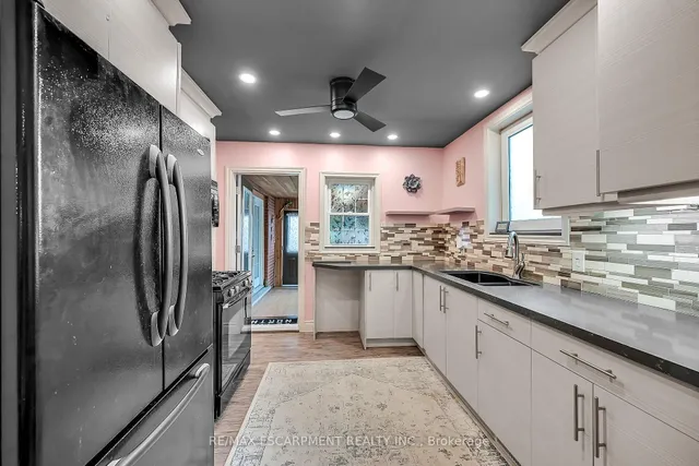 Additional image 12 of 248 East 12th St