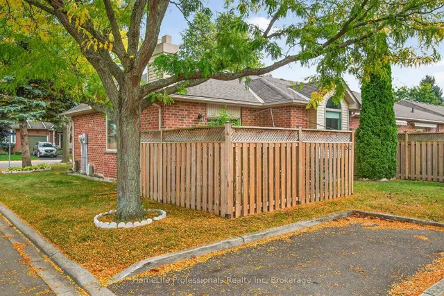 Additional image 30 of 52 Twentyplace Blvd Unit 28