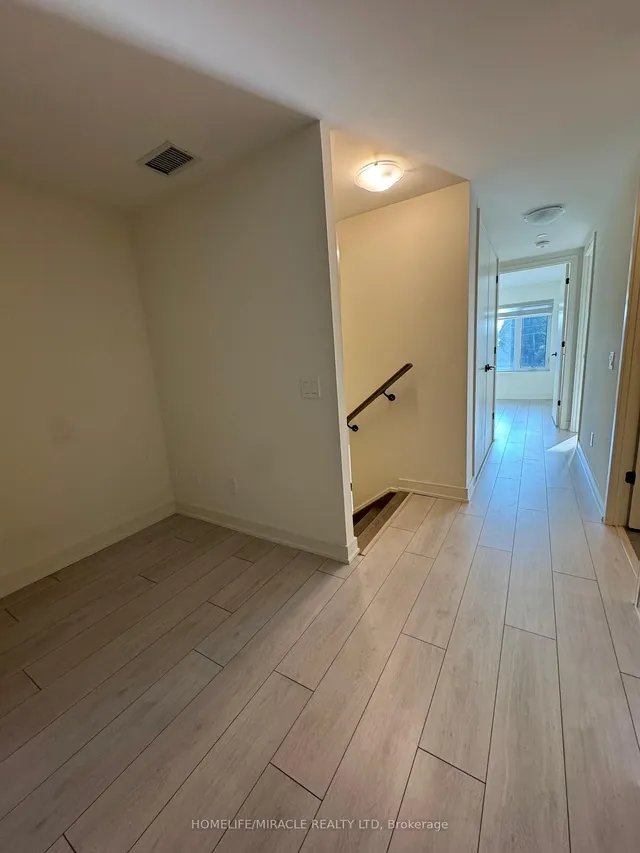 Additional image 10 of 8010 Derry Rd Unit 104