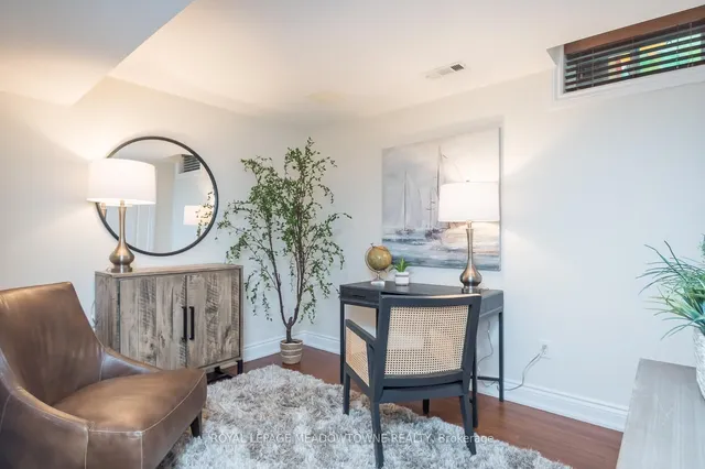 Additional image 27 of 371 Alexander Cres