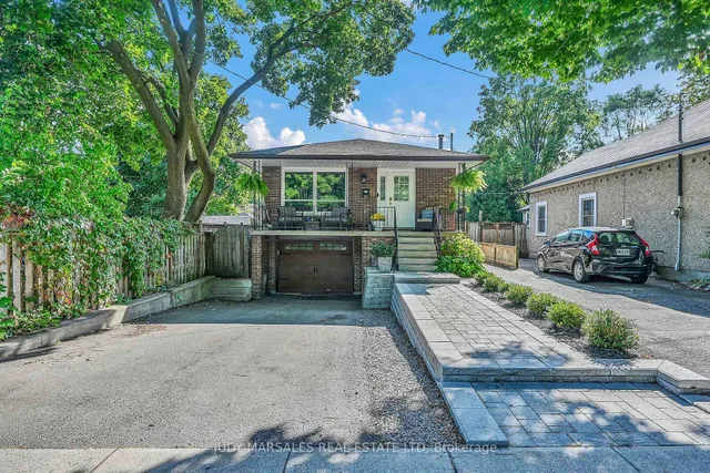 Additional image 3 of 242 Macnab St