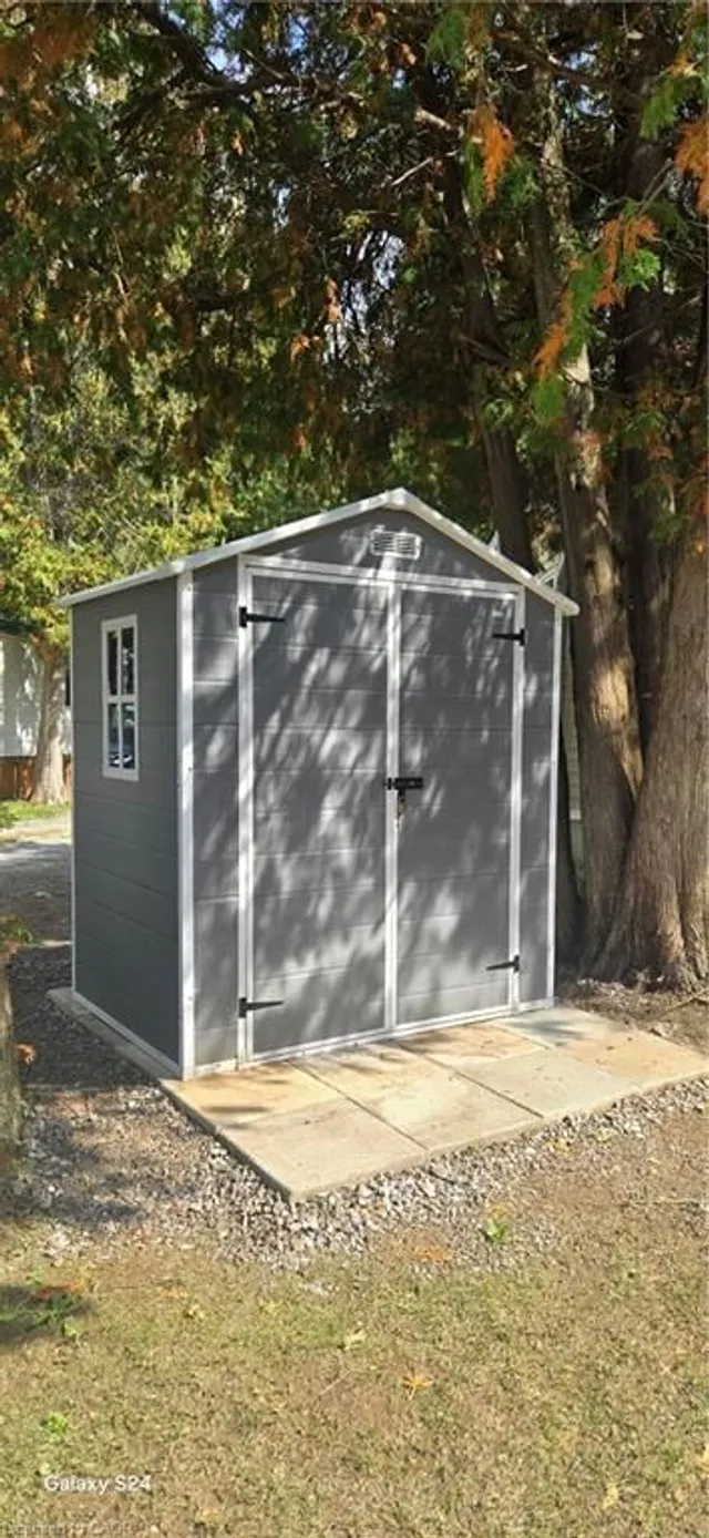 Additional image 26 of 1085 10th Concession Rd Unit 29