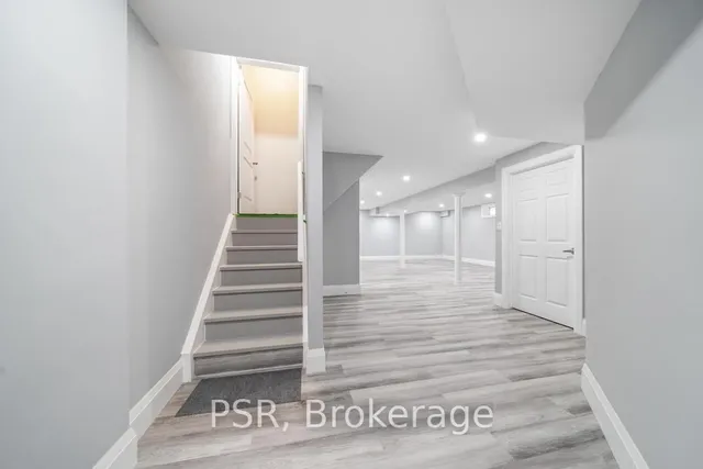 Additional image 40 of 514 Old Mud St