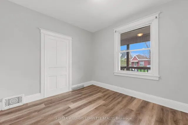 Additional image 2 of 199 Balmoral Ave