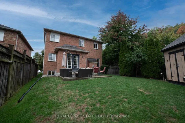 Additional image 47 of 120 Sundial Cres