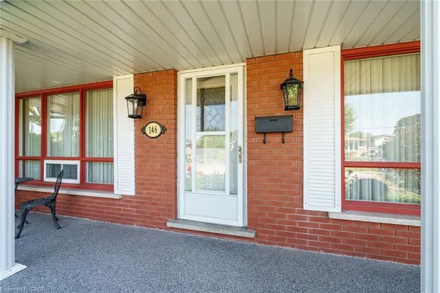 Additional image 5 of 146 Nugent Dr