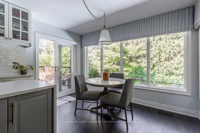 Additional image 16 of 318 Lloyminn Ave