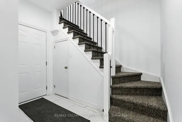 Additional image 7 of 337 Beach Blvd Unit 34