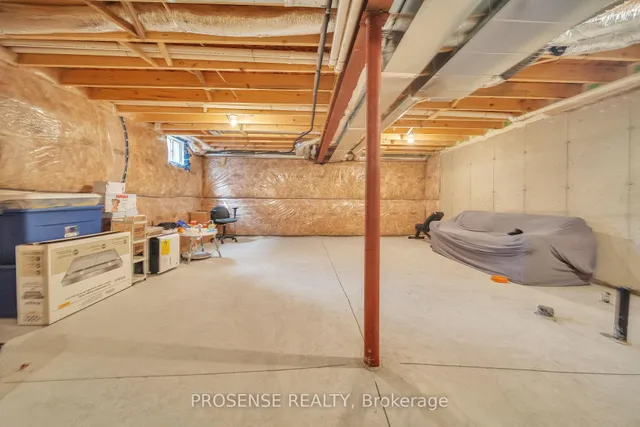 Additional image 33 of 9 Starling Dr