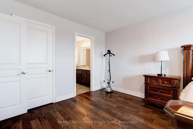 Additional image 21 of 23 Colorado Blvd