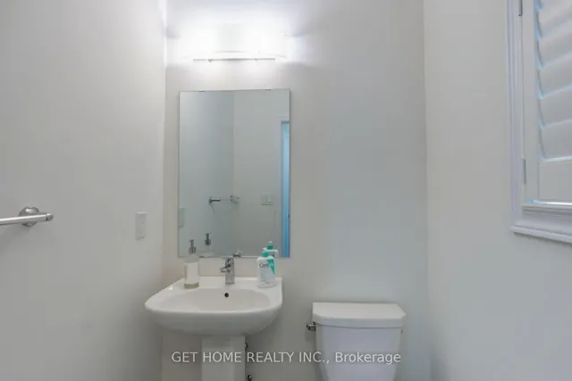 Additional image 6 of 1322 Hamman Way