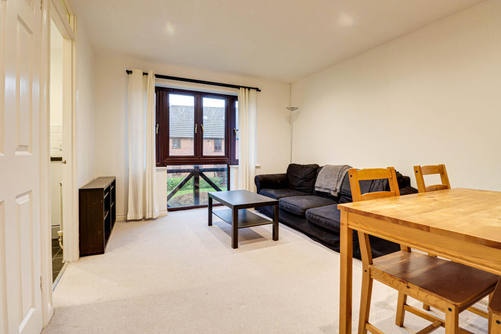 Additional image 6 of Balfour Court, Station Road, Harpenden, AL5