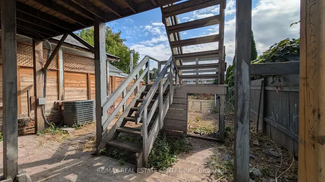 Additional image 20 of 68 Magill St