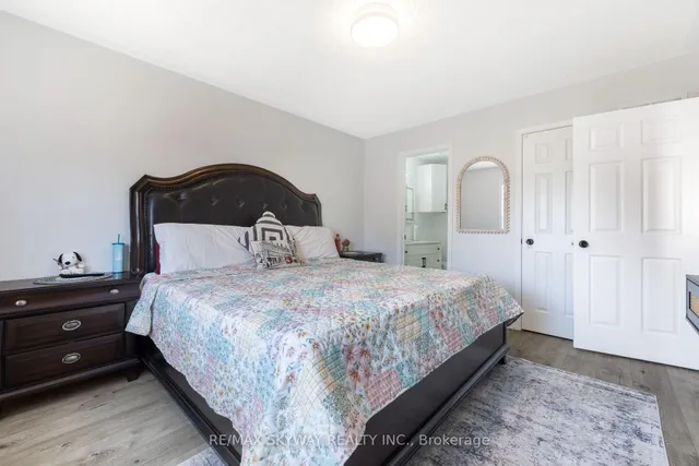 Additional image 27 of 1570 Cartwright Cres