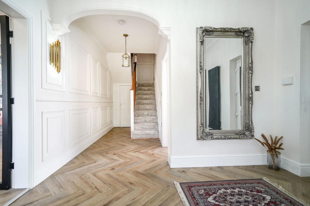 Additional image 18 of Swanshurst Lane, Moseley, Birmingham, B13 0AJ