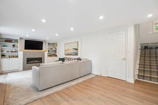 Additional image 17 of 2236 Mount Forest Dr