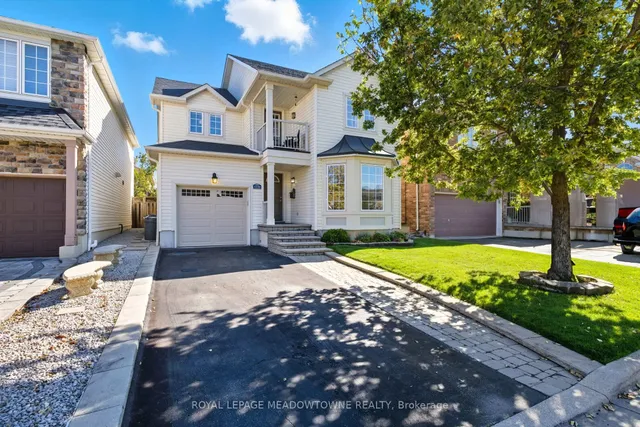 Property image for 1220 Turner Dr