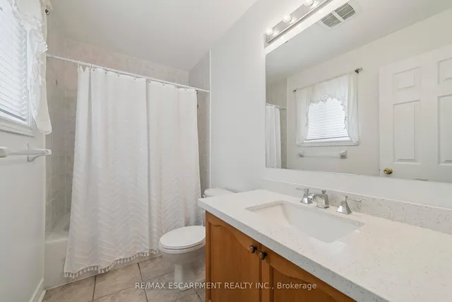 Additional image 16 of 245 Centennial Forest Dr