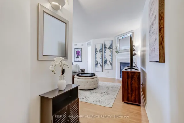 Additional image 6 of 4003 Kilmer Dr Unit 312