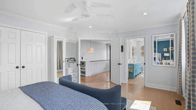 Additional image 20 of 47 Livingstone Dr