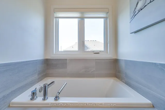 Additional image 39 of 497 Celandine Terr