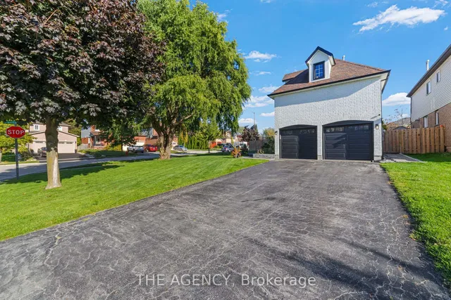 Additional image 5 of 28 Fenwick Pl