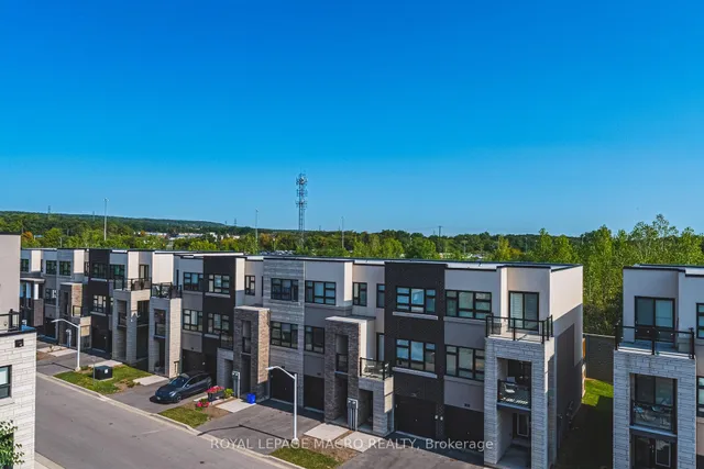 Additional image 41 of 1121 Cooke Blvd Unit 13