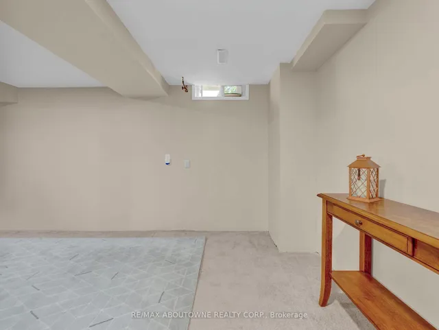 Additional image 33 of 371 Bronte St Unit 3