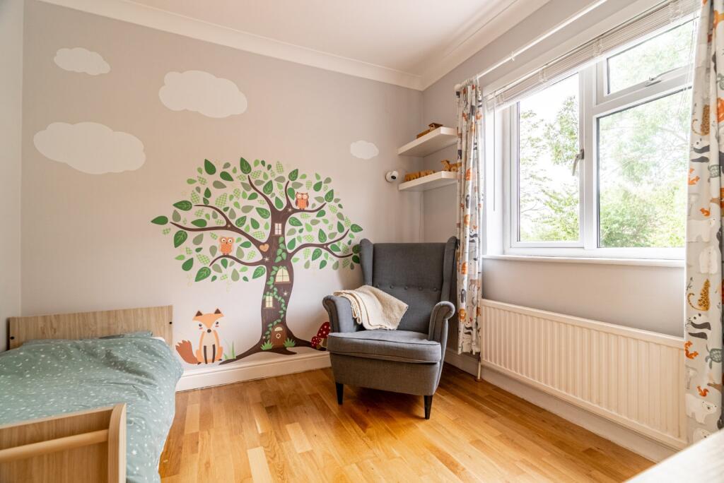 Additional image 12 of Folly Avenue, St. Albans, Hertfordshire, AL3