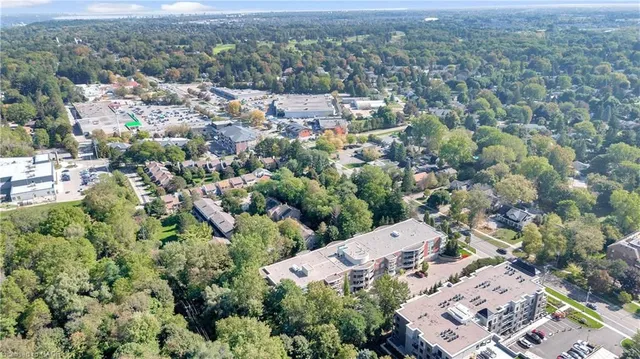 Additional image 47 of 125 Wilson St Unit 108