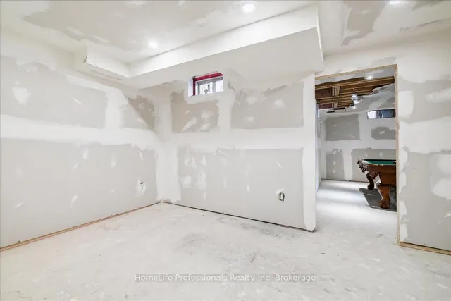 Additional image 36 of 107 Pagebrook Cres